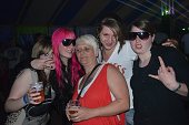 photo 10744678.jpg